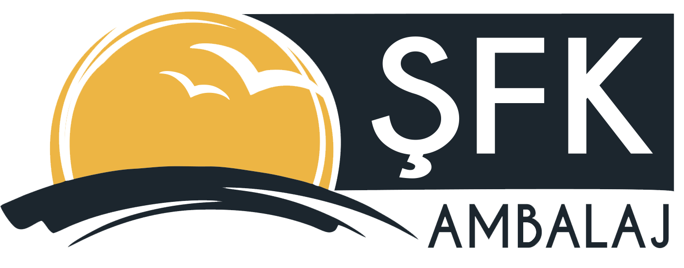 ŞFK Ambalaj